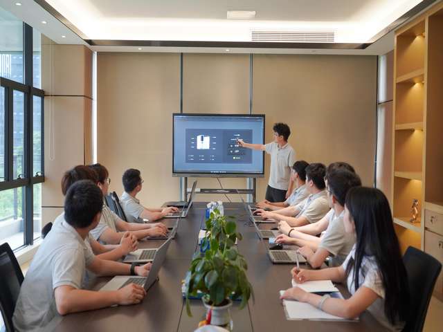 初中物理智能软件下载推荐