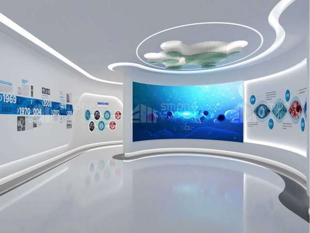 浙江运动场地epdm颗粒联系方式