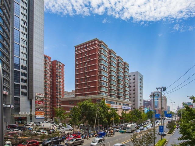 螺杆电缸质量推荐